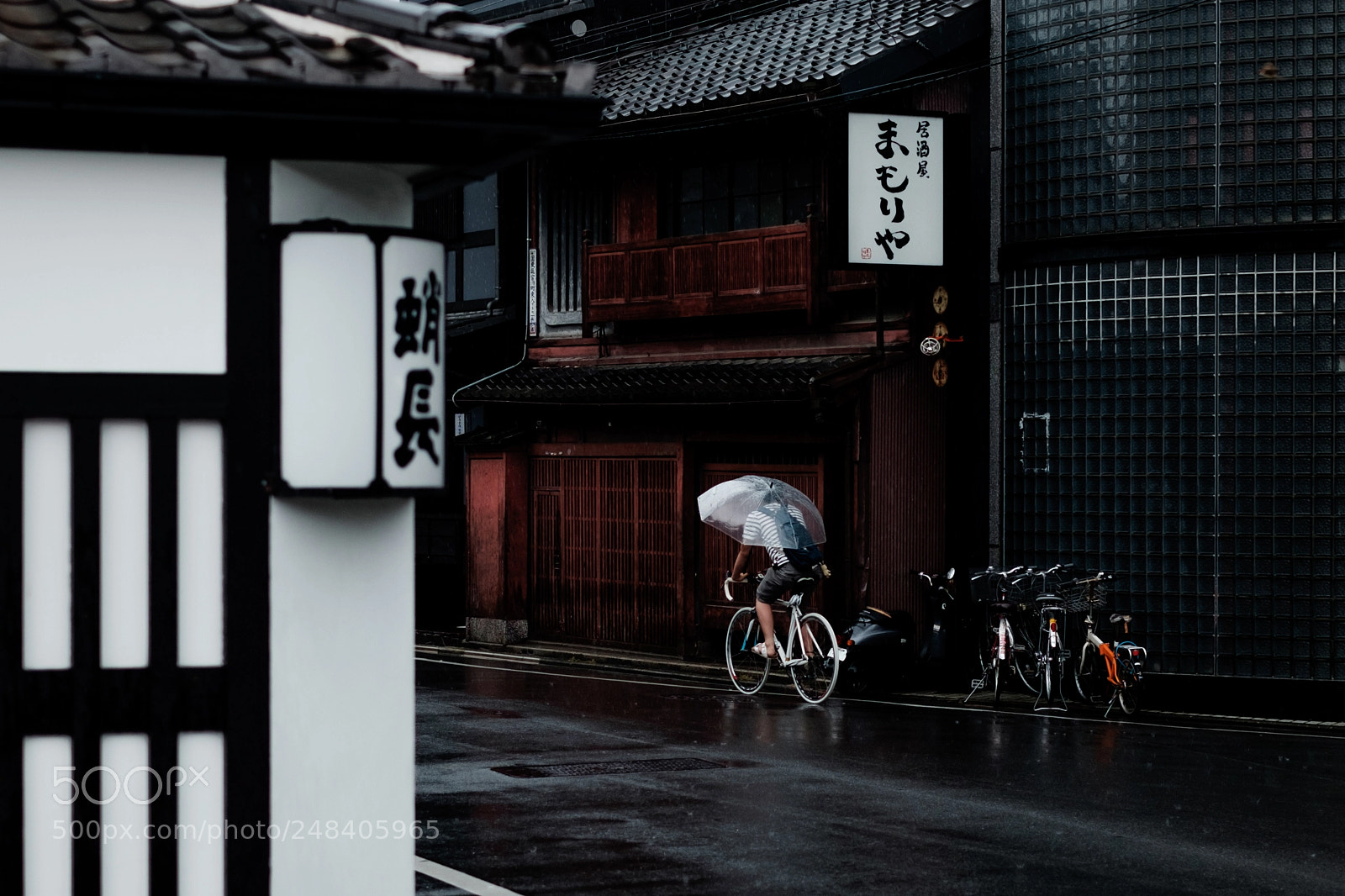 Fujifilm X-T10 sample photo. Kyoto photography
