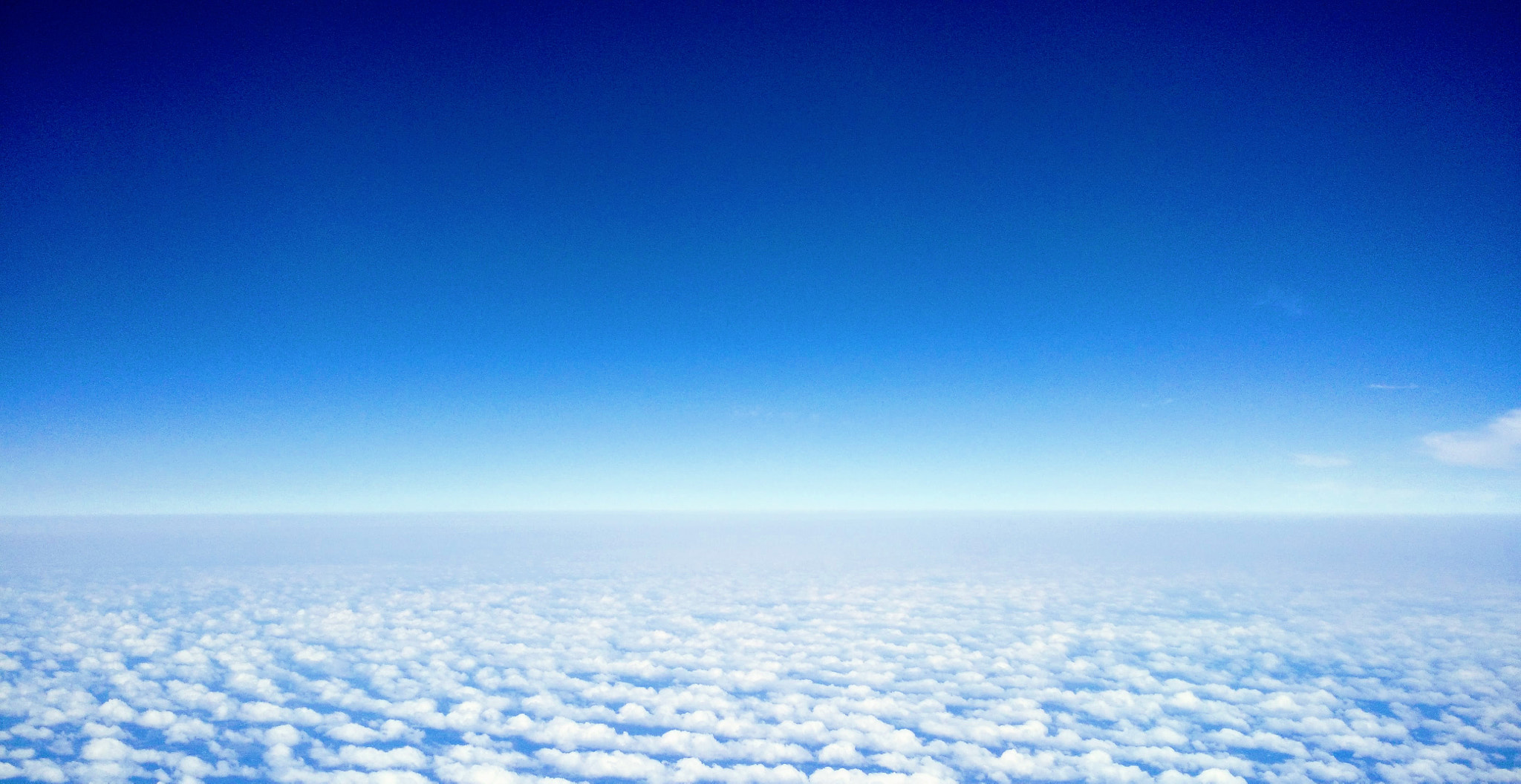 Motorola Moto X (2nd Gen) sample photo. Sky view photography