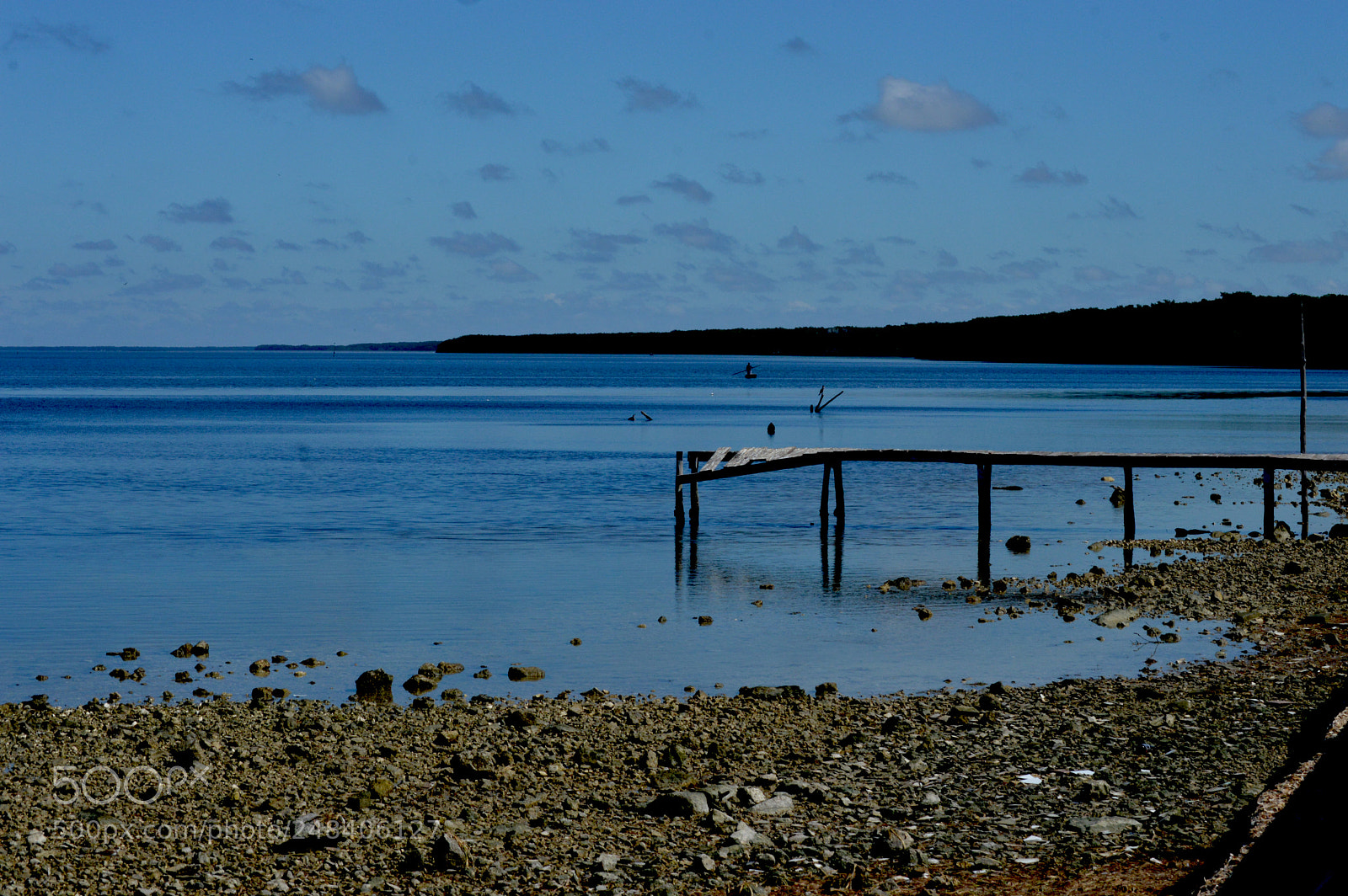 Nikon D3200 sample photo. Miradas de campeche photography