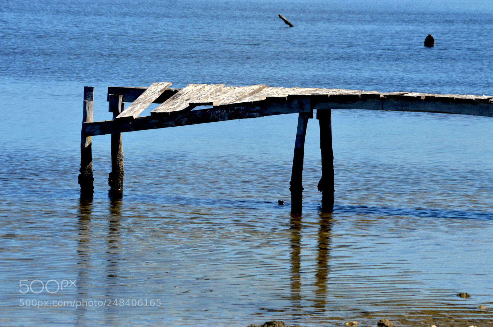 Nikon D3200 sample photo. Miradas de campeche photography