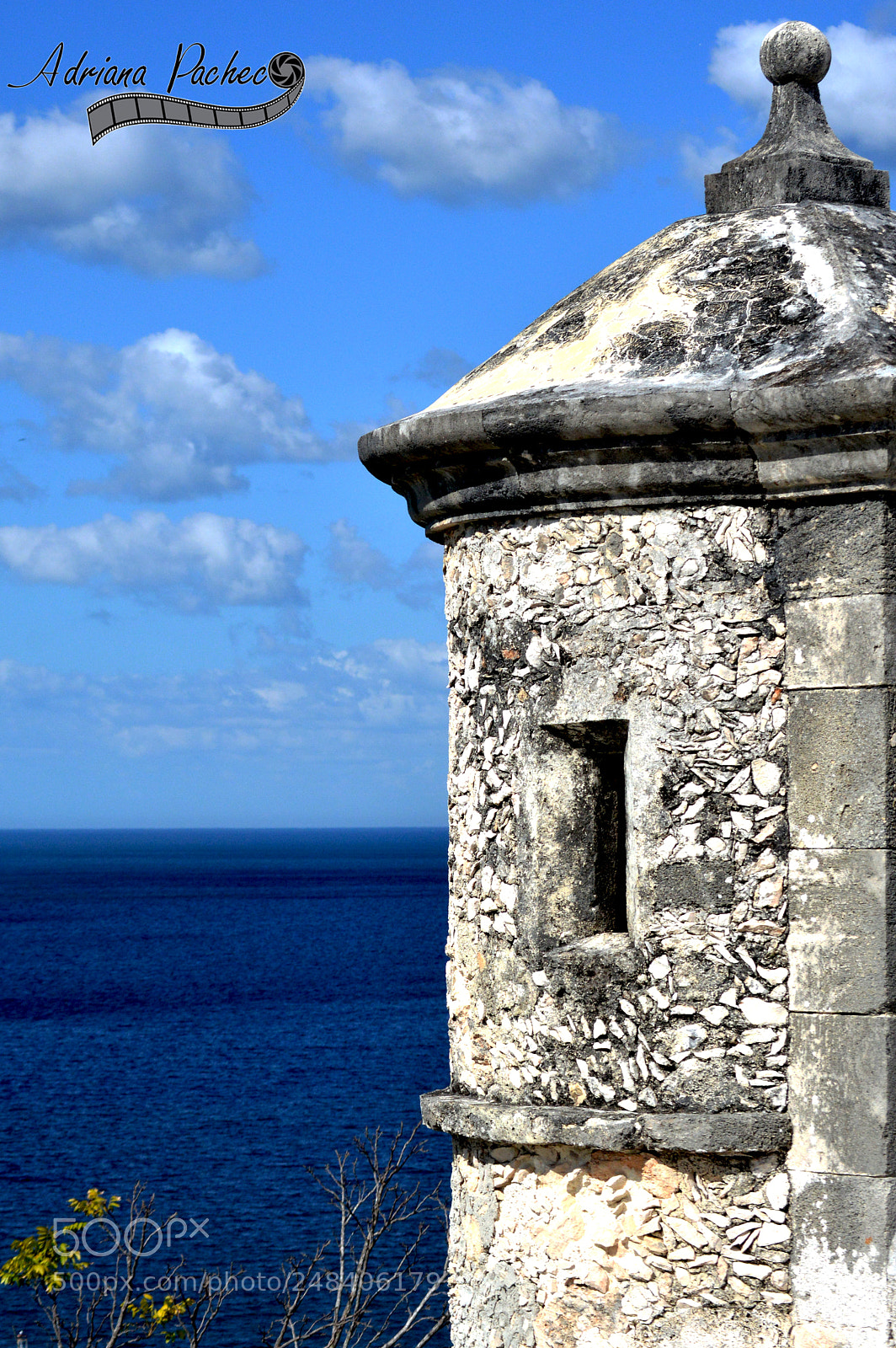 Nikon D3200 sample photo. Miradas de campeche photography