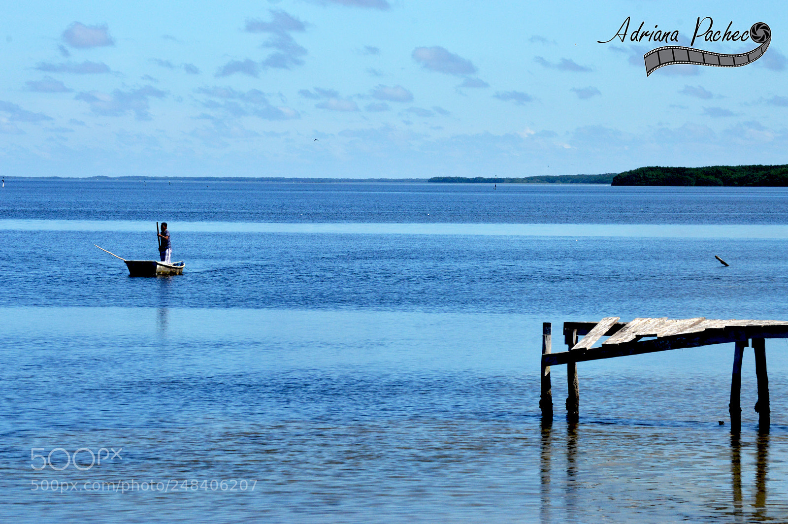 Nikon D3200 sample photo. Miradas de campeche photography