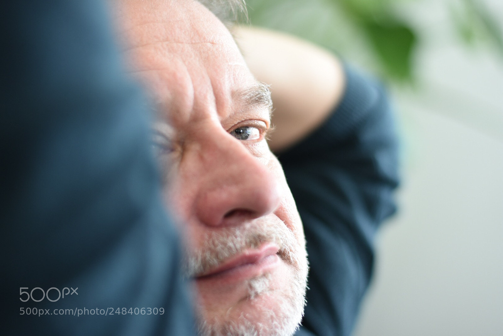 Nikon D7200 sample photo. Untitled photography