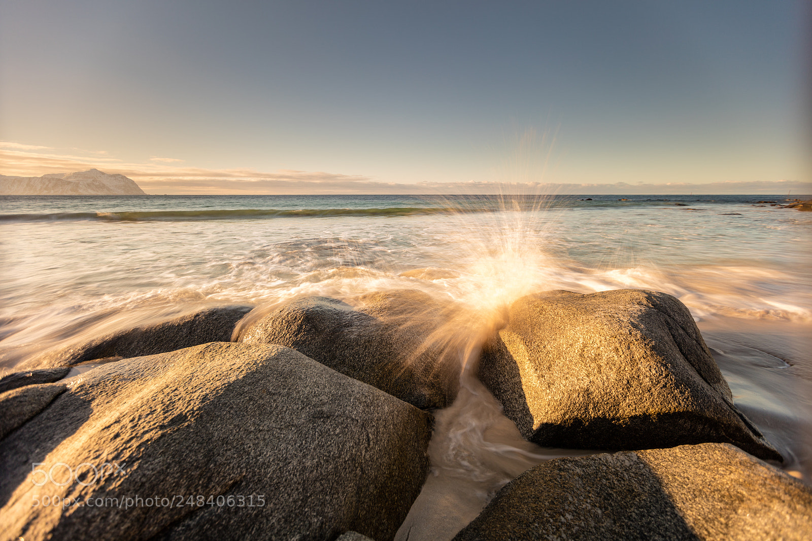 Canon EOS 5DS R sample photo. Viktenbeach photography