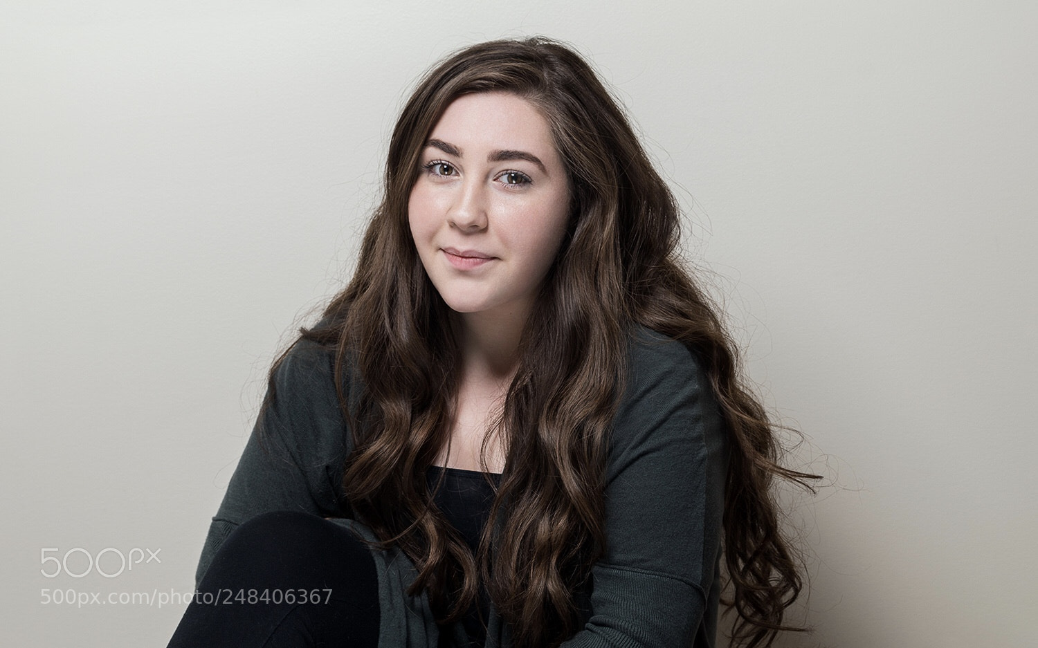 Canon EOS 80D sample photo. Mariam photography