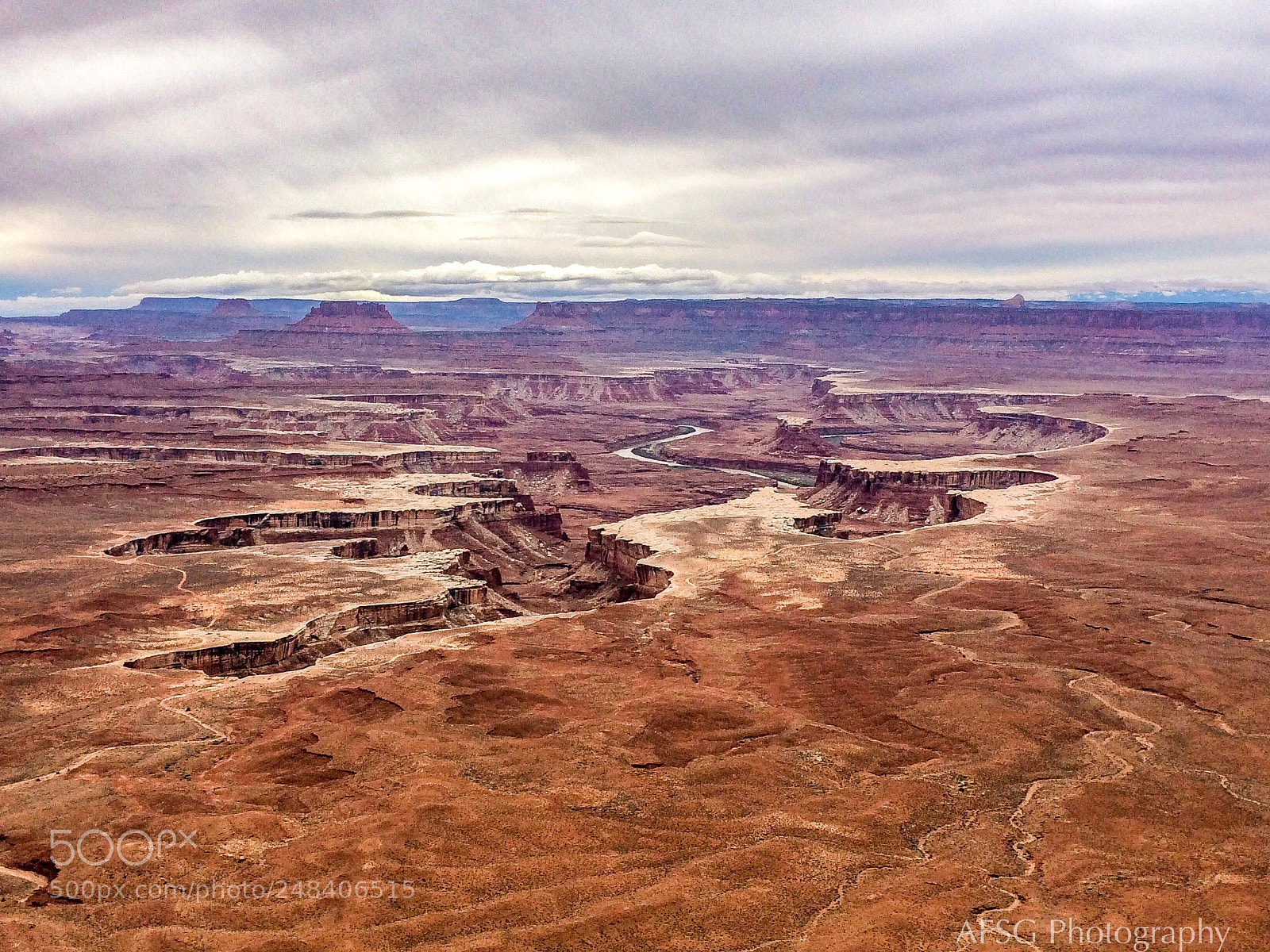Apple iPhone 5s sample photo. The carving river photography