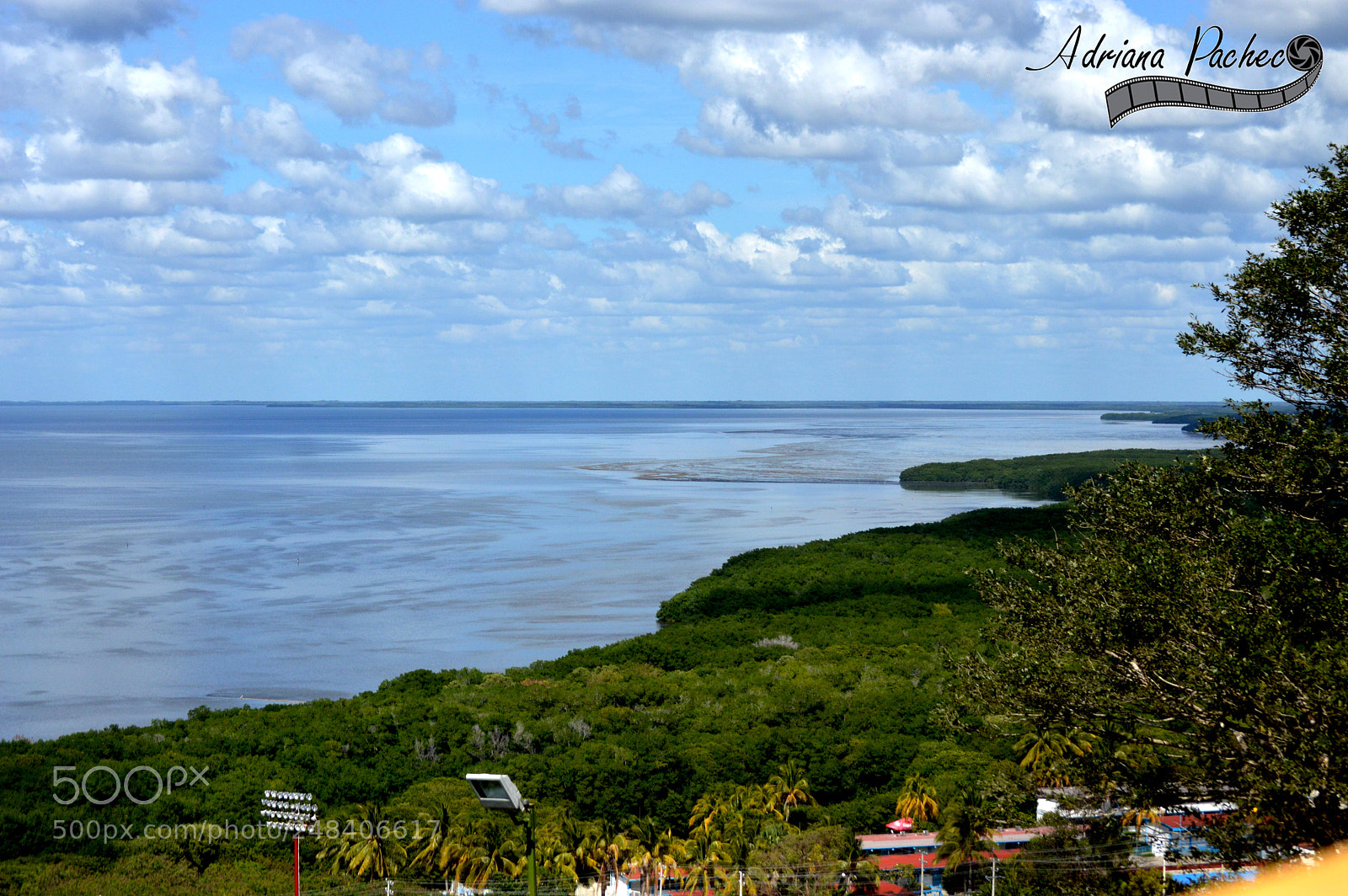 Nikon D3200 sample photo. Cmap photography