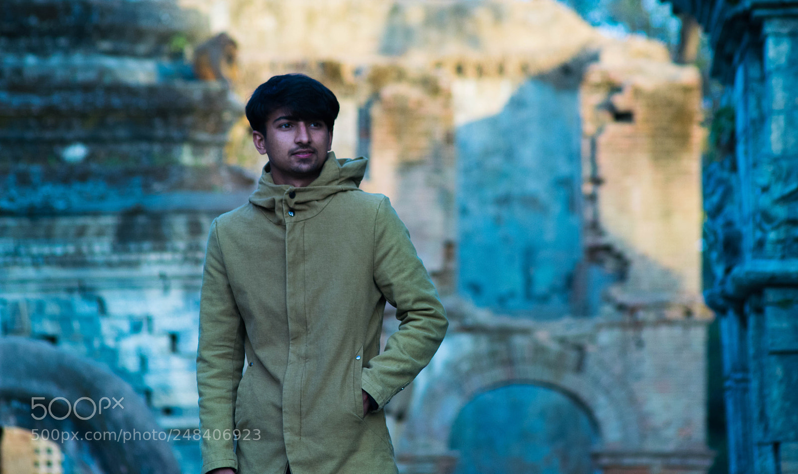 Nikon D5300 sample photo. Untitled photography