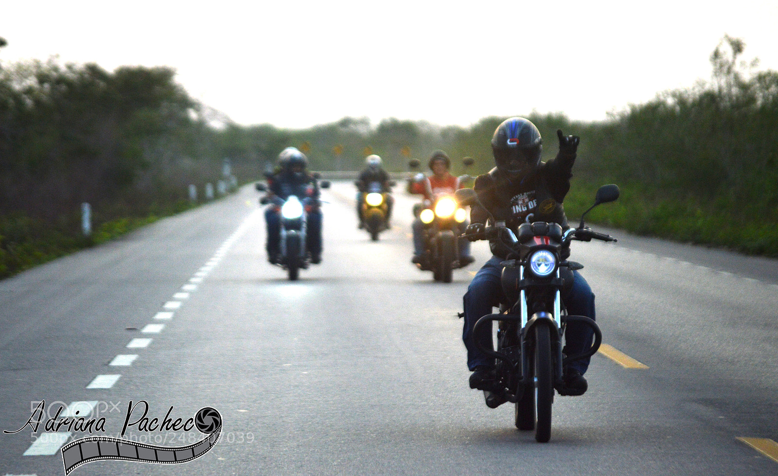 Nikon D3200 sample photo. 0132.jpg photography
