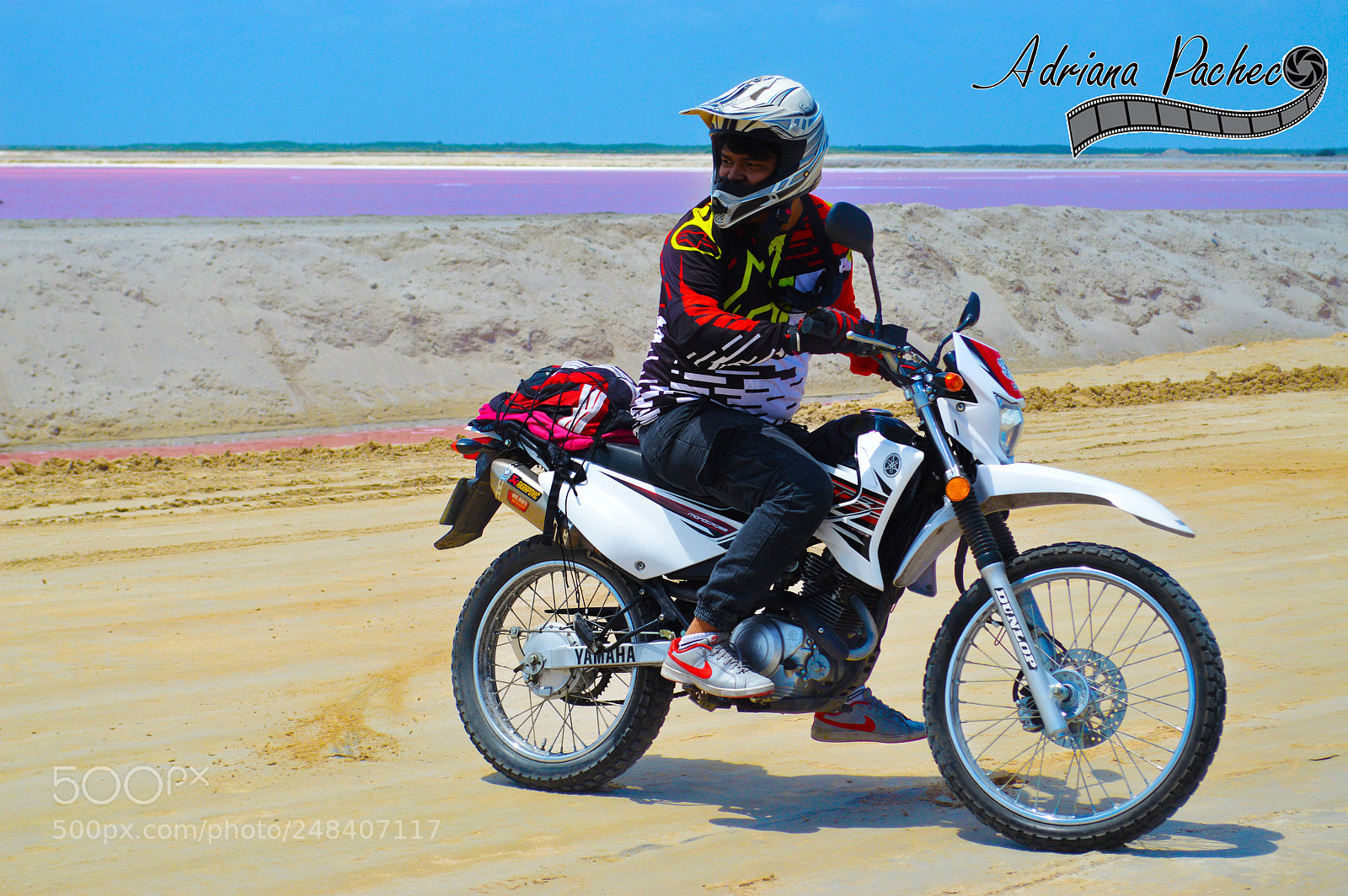 Nikon D3200 sample photo. Cp photography