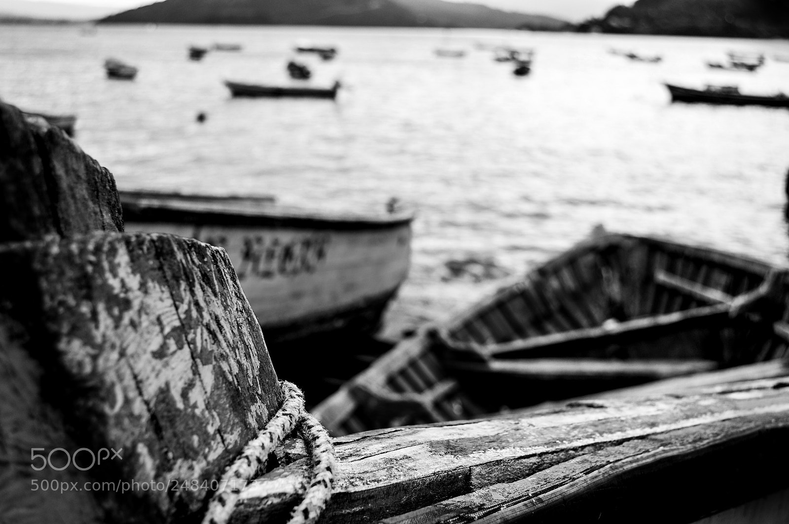 Nikon D3200 sample photo. Caleta "el piojo" photography