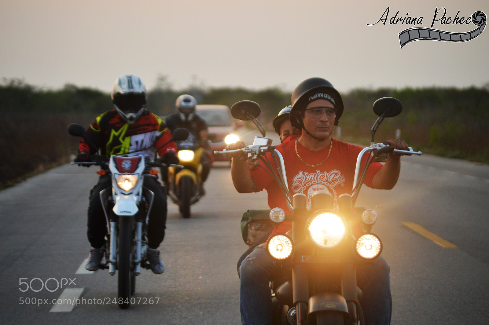 Nikon D3200 sample photo. Cp photography