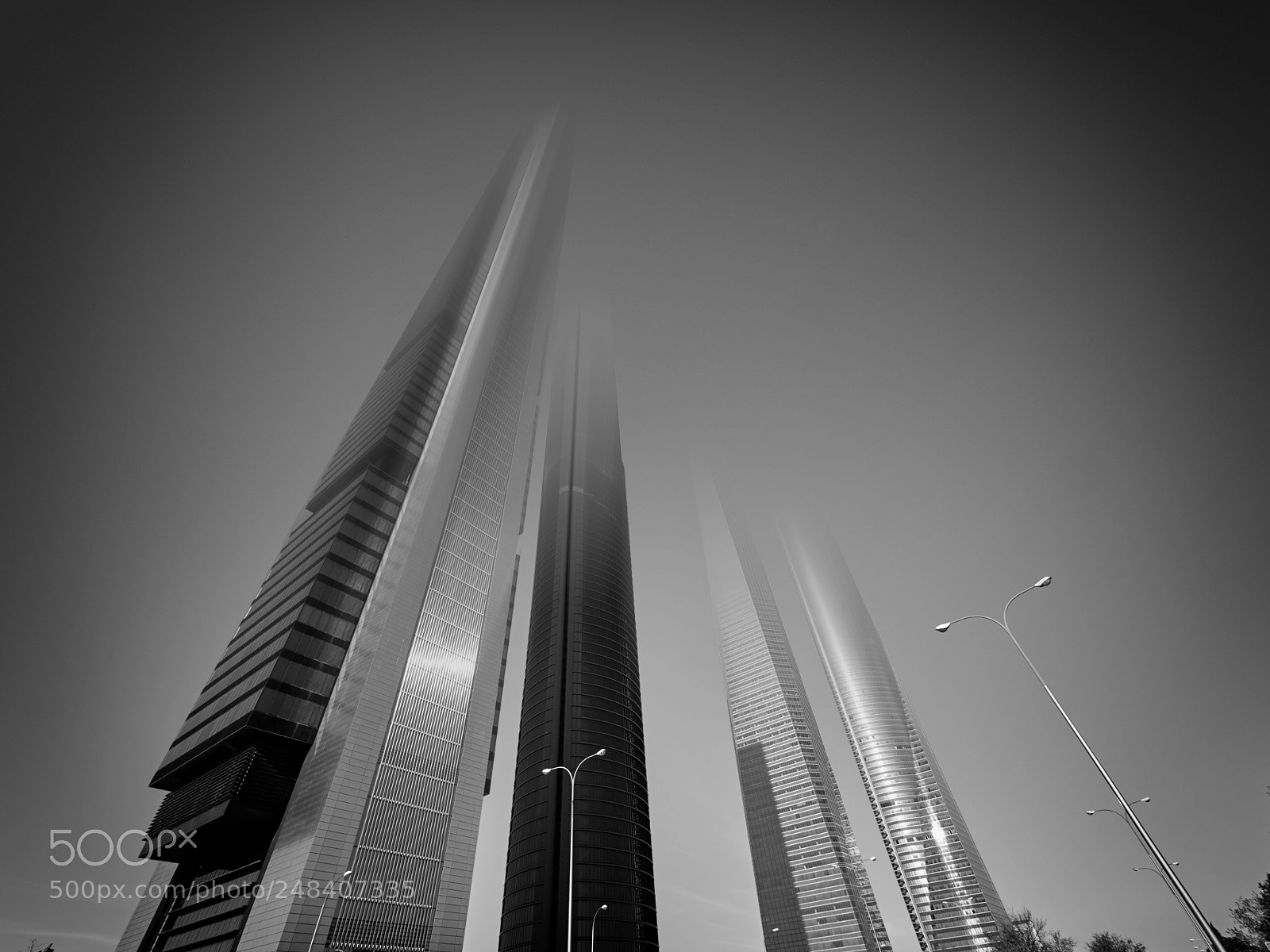 Olympus OM-D E-M1 sample photo. Architecture vi photography