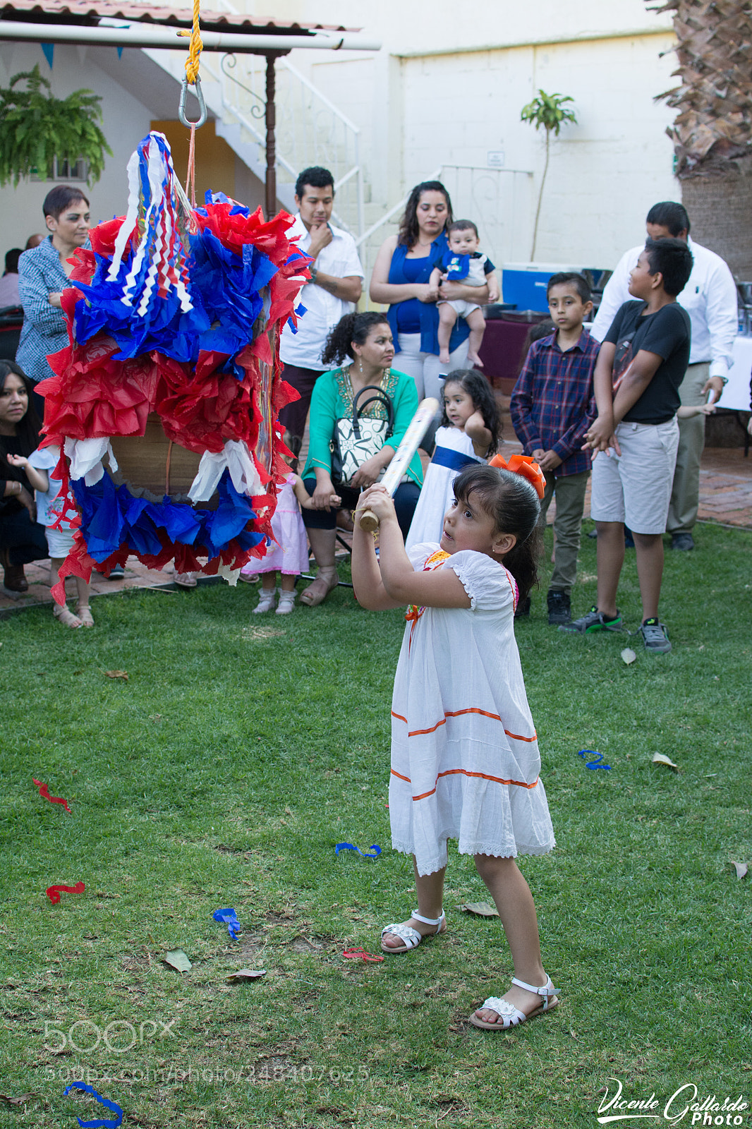 Nikon D7100 sample photo. Cumpleaños de santiago photography