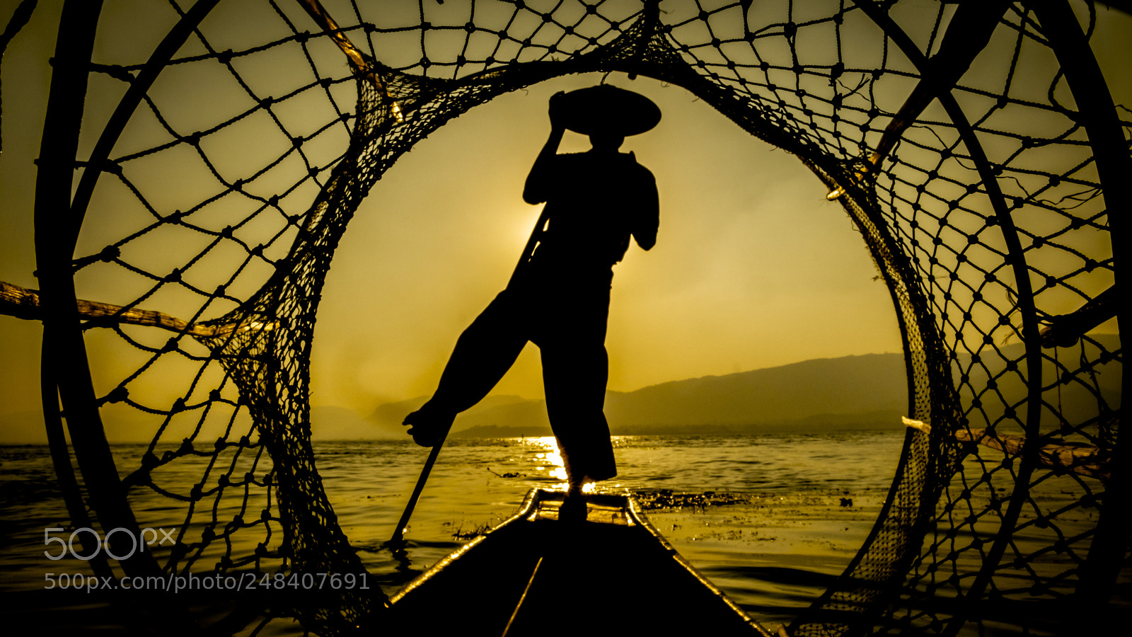 Fujifilm X-T20 sample photo. Smartphone inle farmer photography