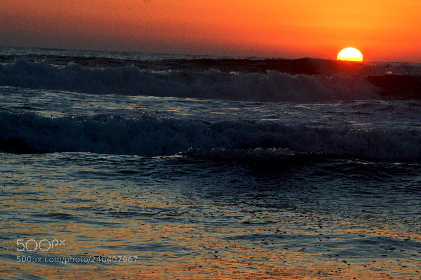 Nikon D3200 sample photo. Pag photography