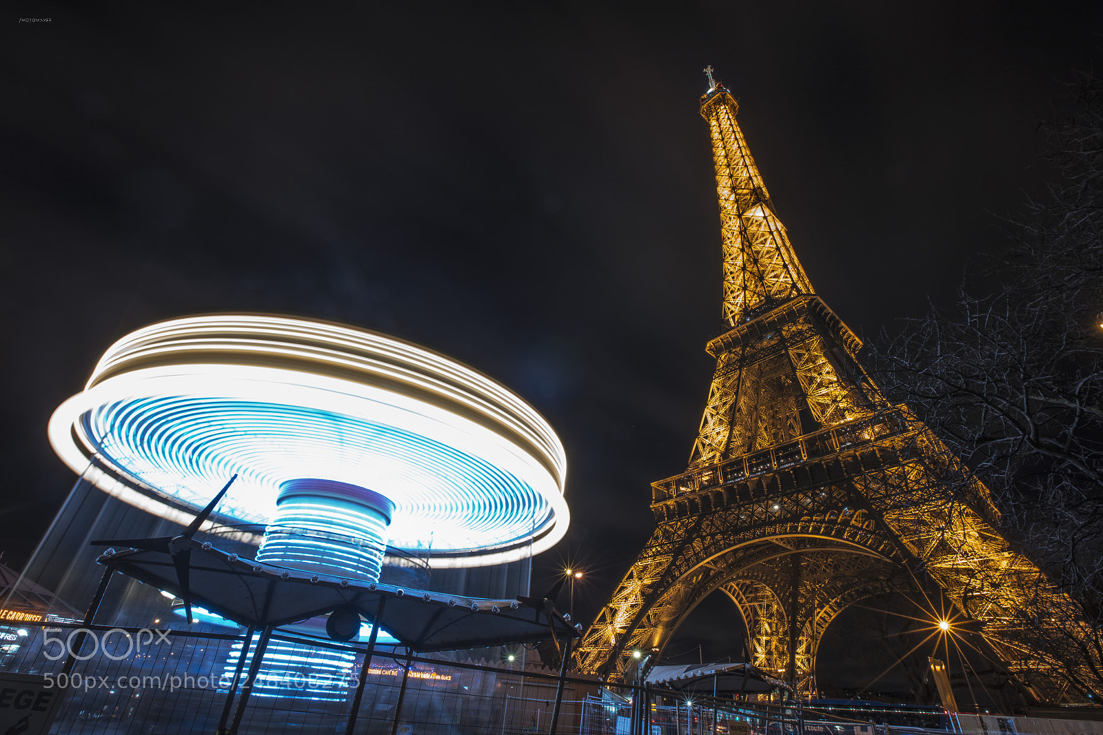 Canon EOS 5DS R sample photo. Paris, eifel photography