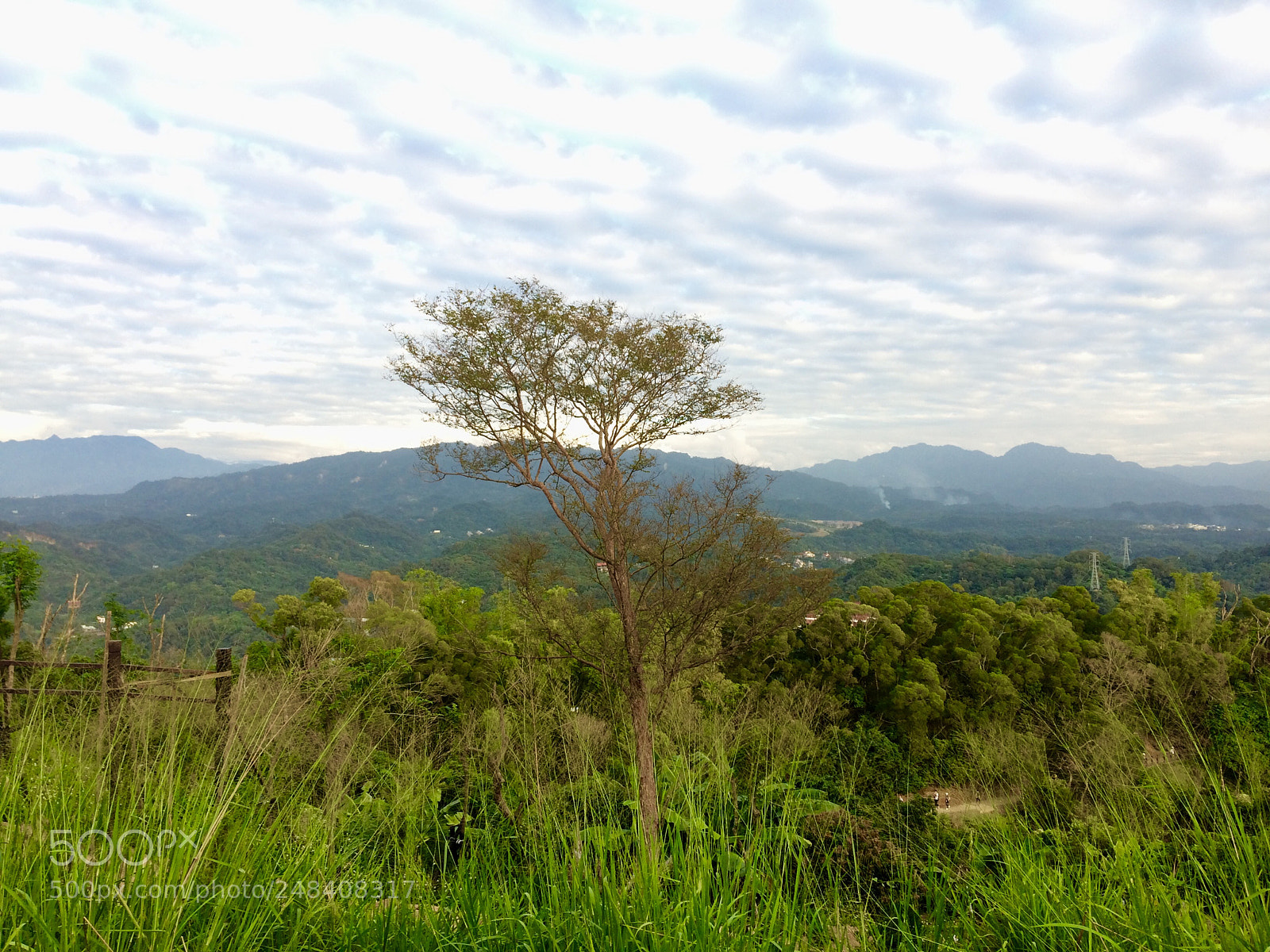 Apple iPhone 5s sample photo. Dakeng,taichung,taiwan photography