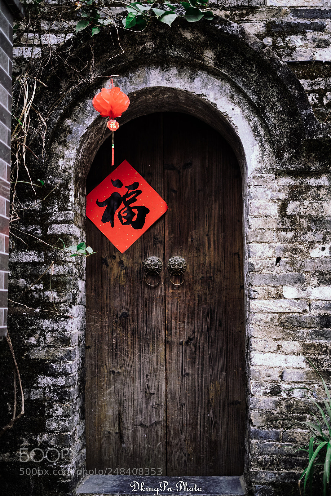 Sony a7R II sample photo. Untitled photography