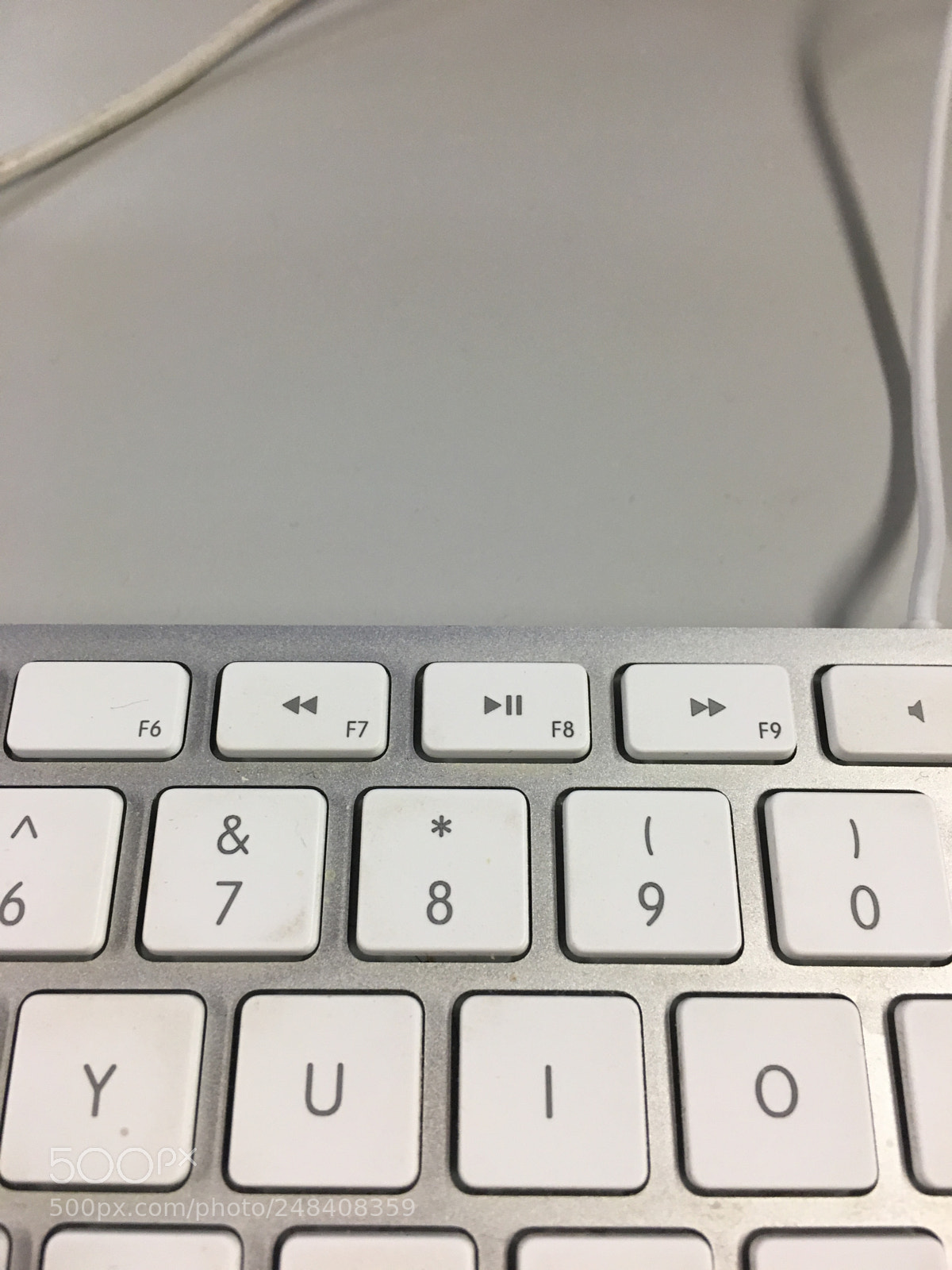 Apple iPhone 6s sample photo. Untitled photography