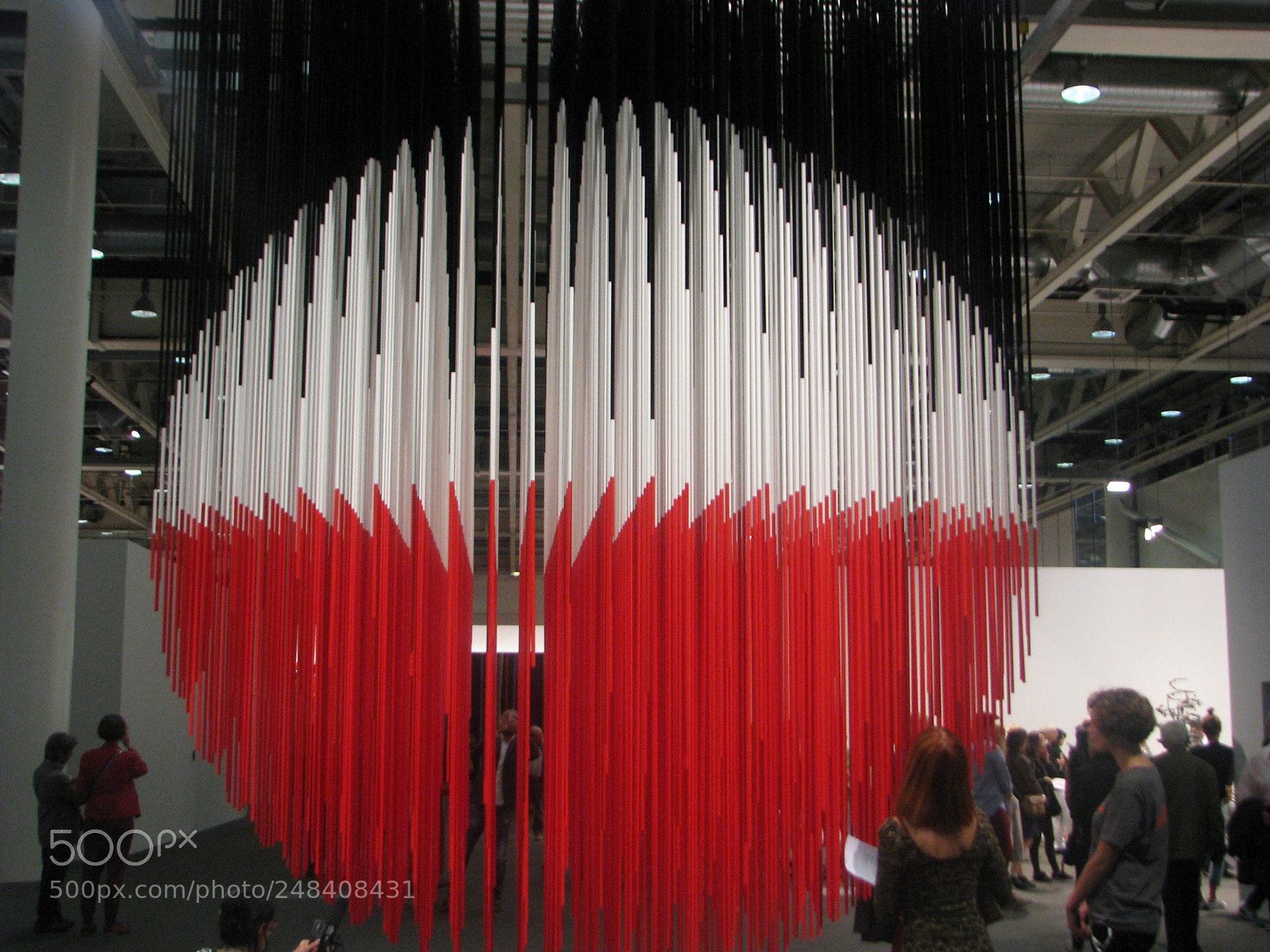 Canon POWERSHOT S5 IS sample photo. Virtual sphere jesus r.soto photography