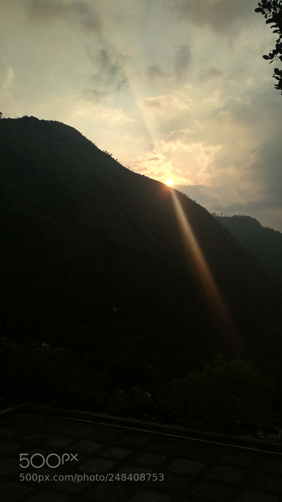 Xiaomi Redmi 4 Pro sample photo. Untitled photography