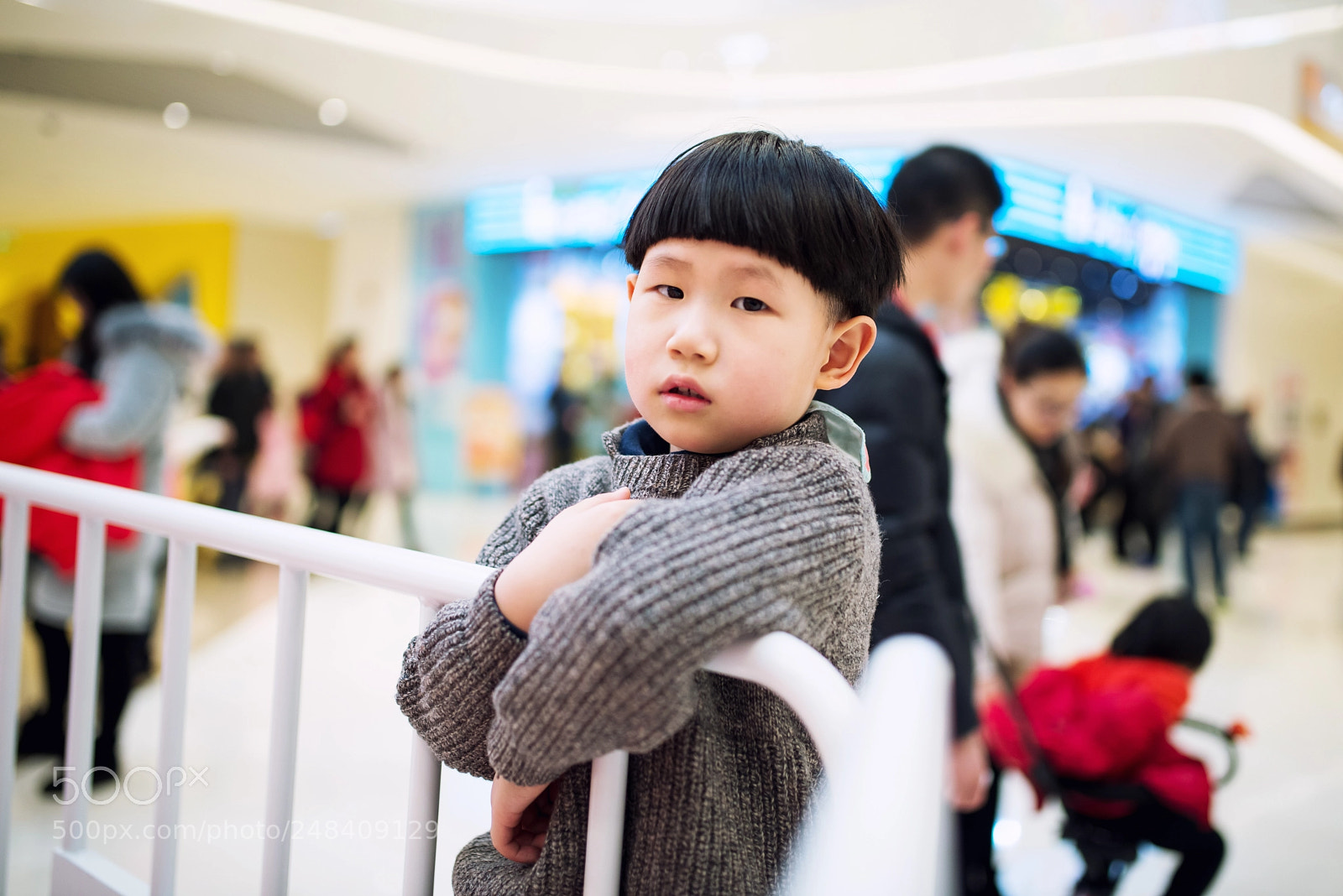 Nikon D600 sample photo. Untitled photography