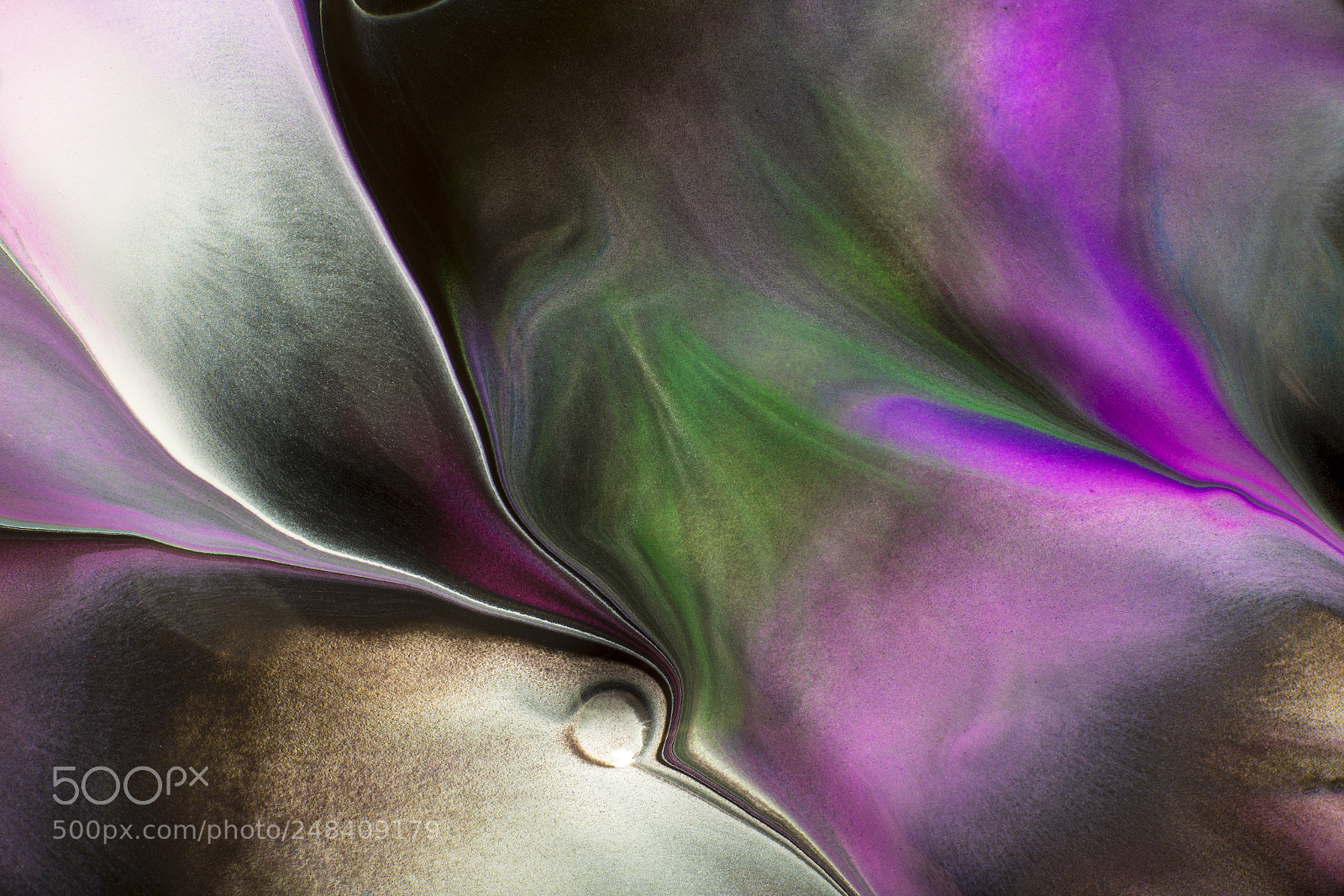 Sony a7R sample photo. Plate 6933 photography