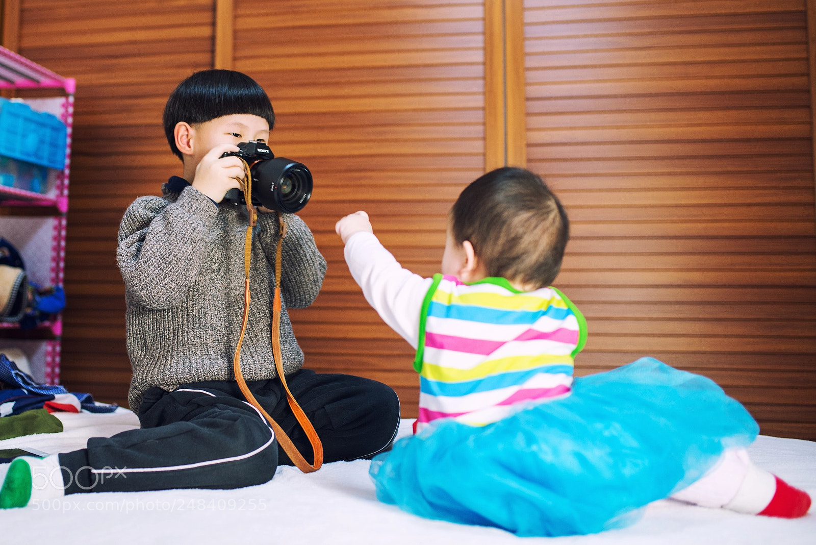 Nikon D600 sample photo. Untitled photography