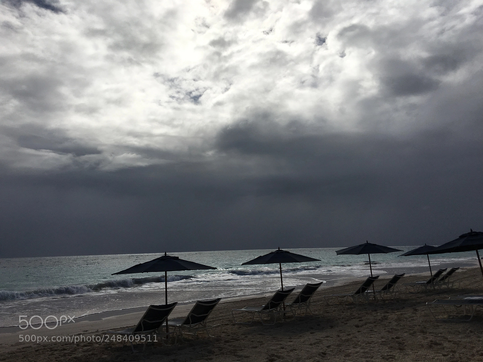 Apple iPhone 6s sample photo. After the rain, elbow photography