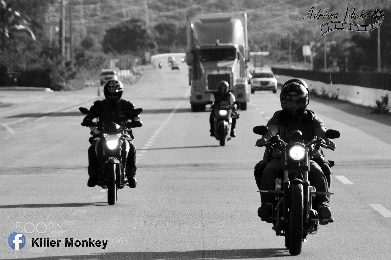 Nikon D3200 sample photo. Camps photography