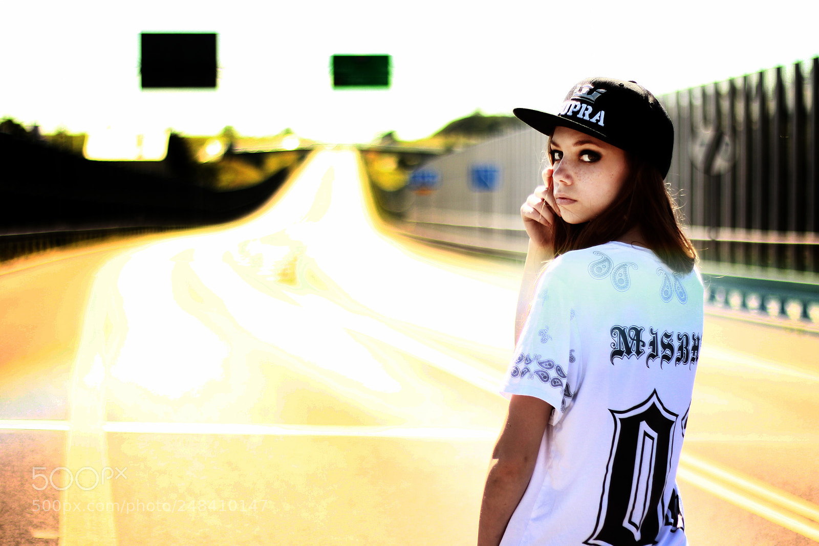 Canon EOS 550D (EOS Rebel T2i / EOS Kiss X4) sample photo. California vibes photography