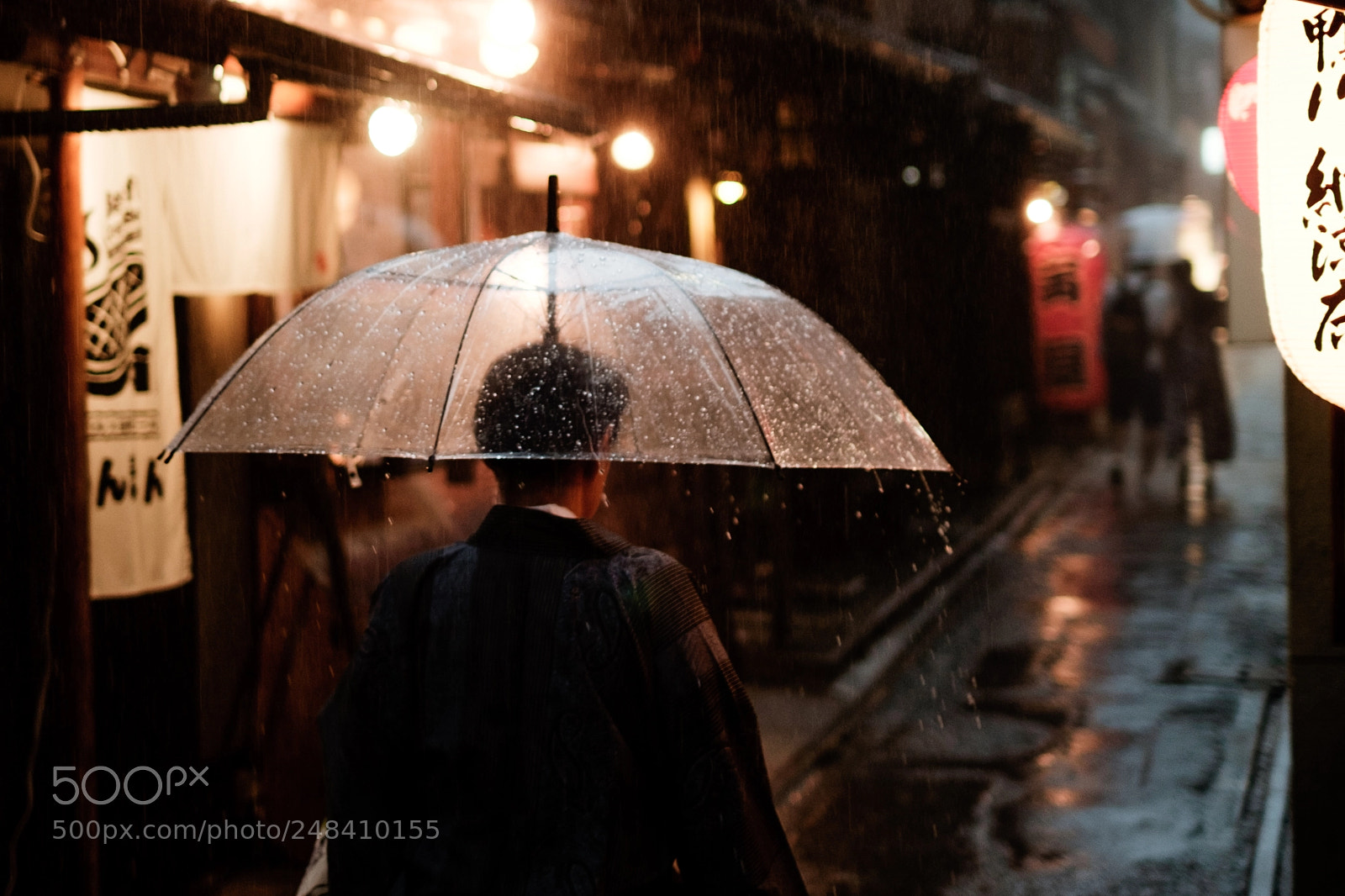 Fujifilm X-T10 sample photo. Kyoto photography