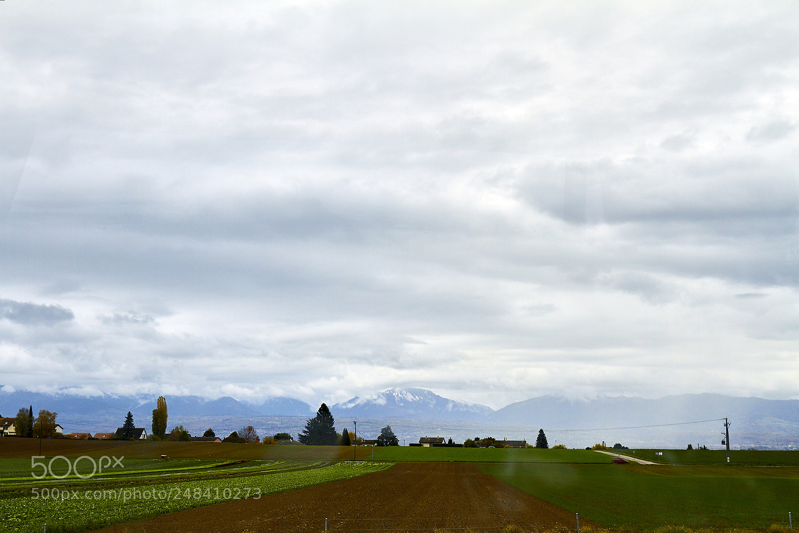Canon EOS 7D sample photo. Trip photography