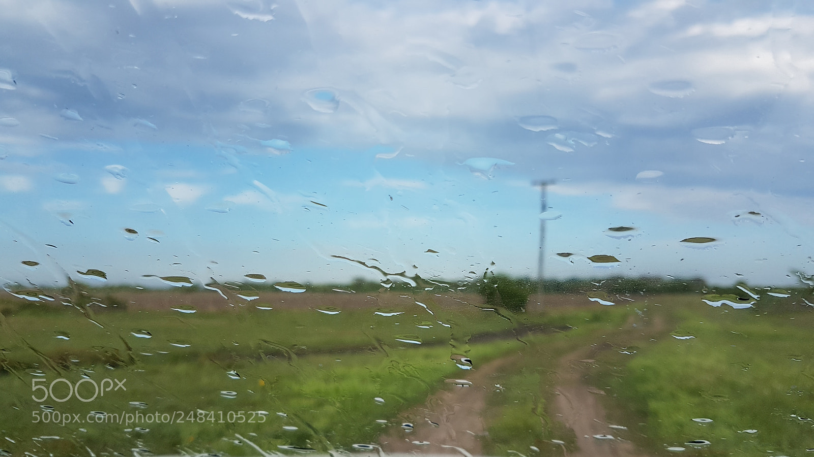 Samsung Galaxy S7 Edge sample photo. Gotas photography
