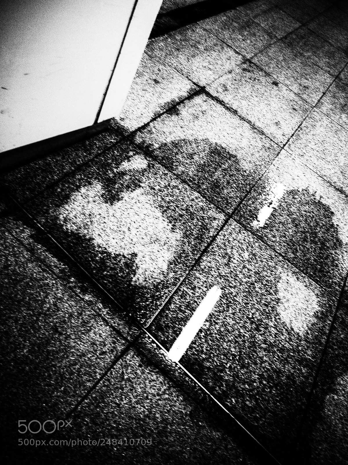 Ricoh GR II sample photo. Untitled photography