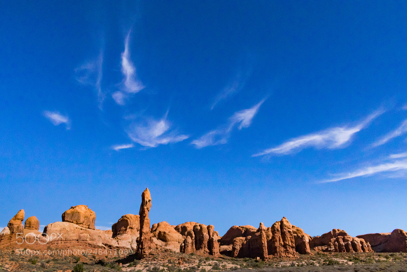 Canon EOS 80D sample photo. Spires and spirits photography