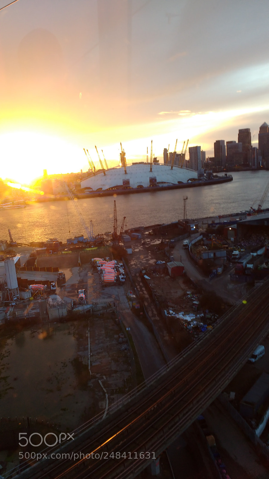 Motorola MotoG3 sample photo. Img_20160110_160412924.jpg photography