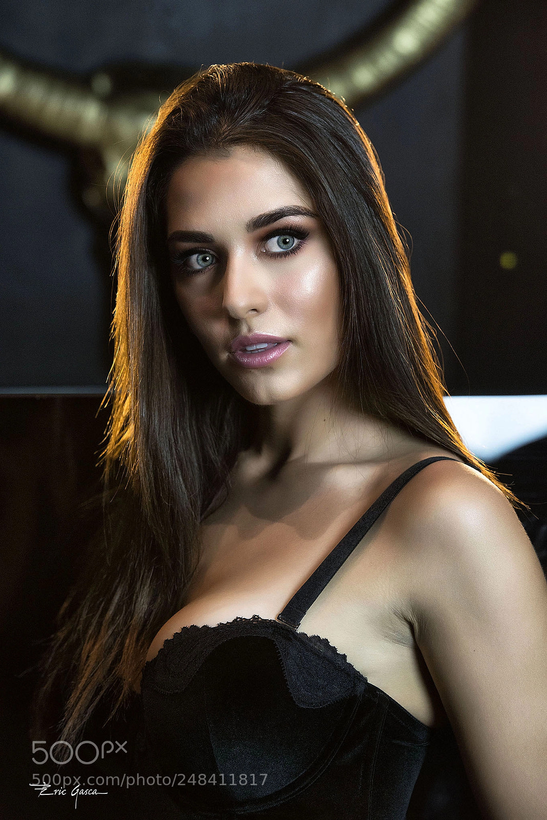 Nikon D800 sample photo. Lety photography