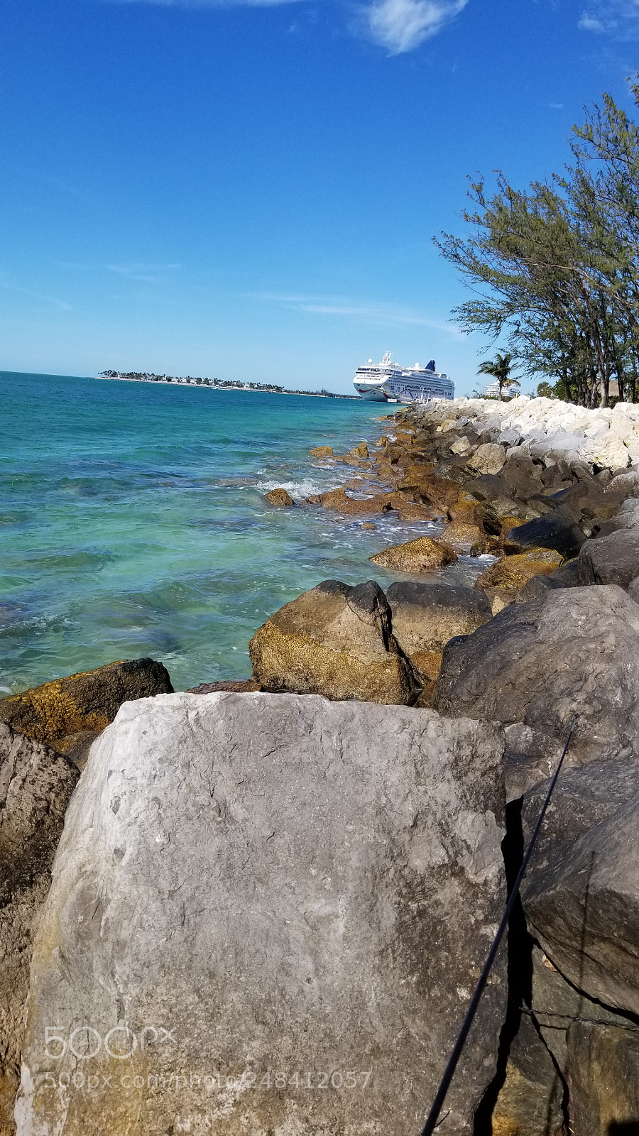 Samsung Galaxy S8+ sample photo. Untitled photography