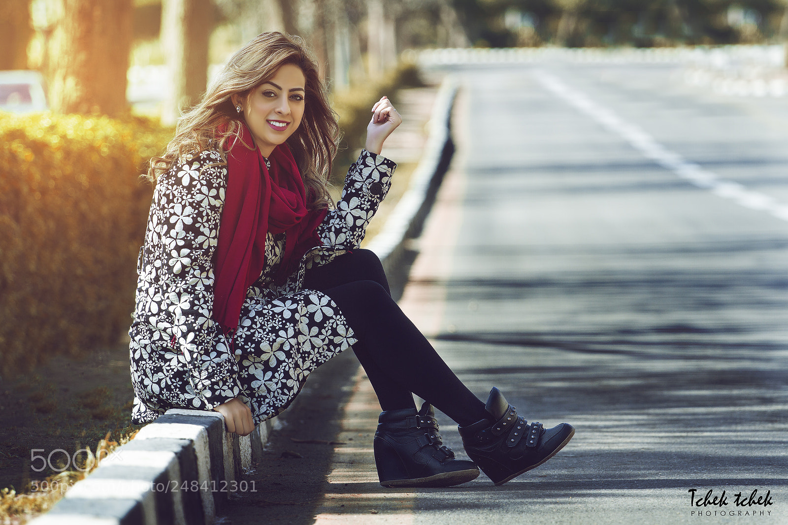 Canon EOS 7D sample photo. Img photography