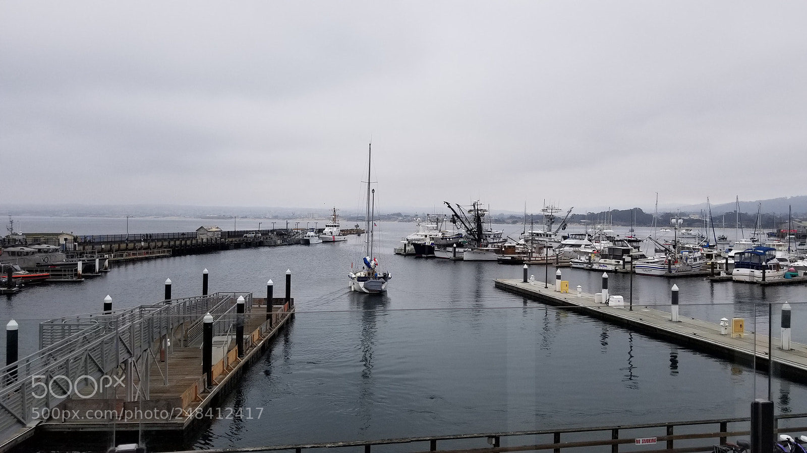 Samsung Galaxy S8+ sample photo. Untitled photography