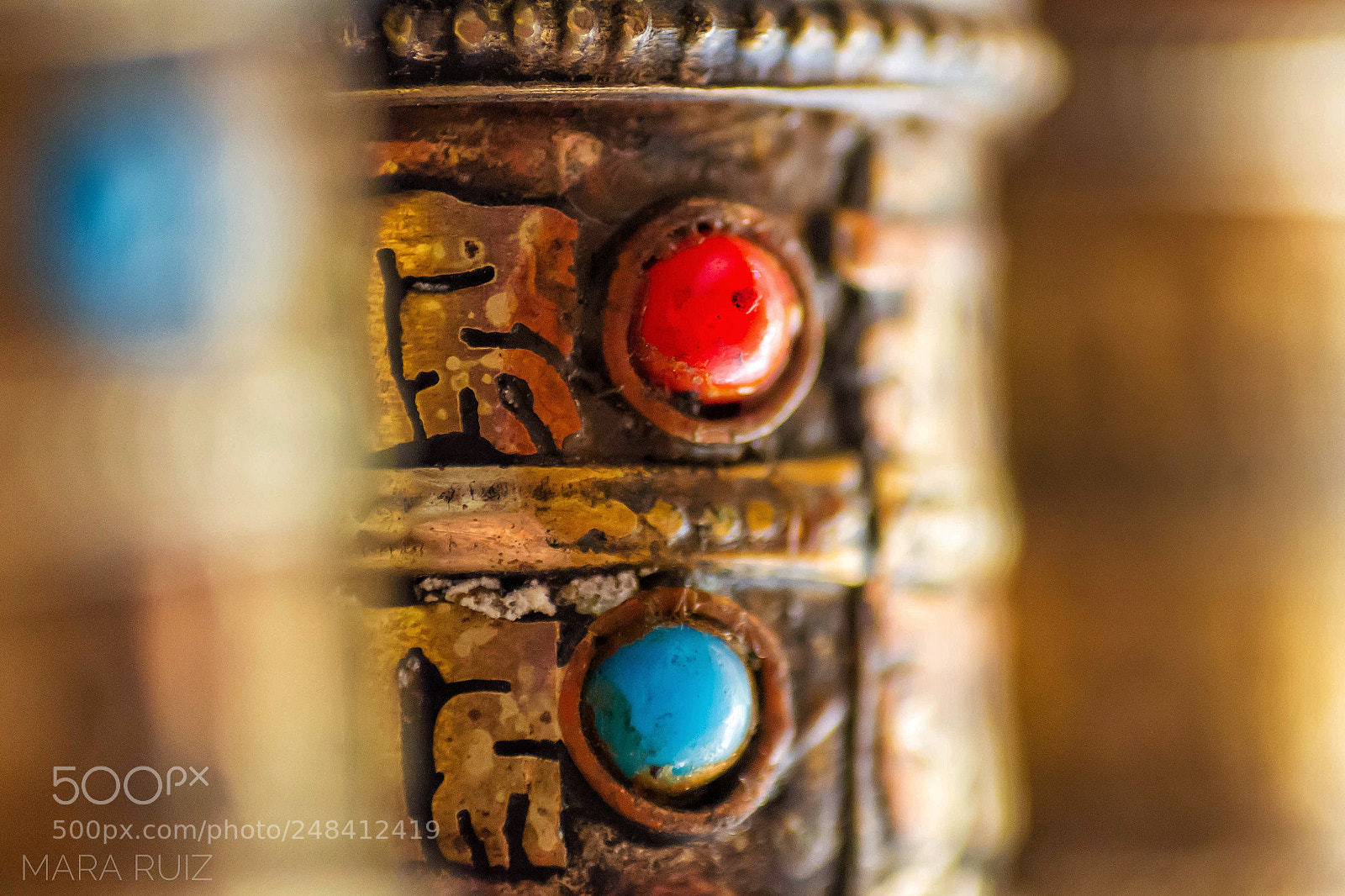Canon EOS 7D sample photo. Rezos photography