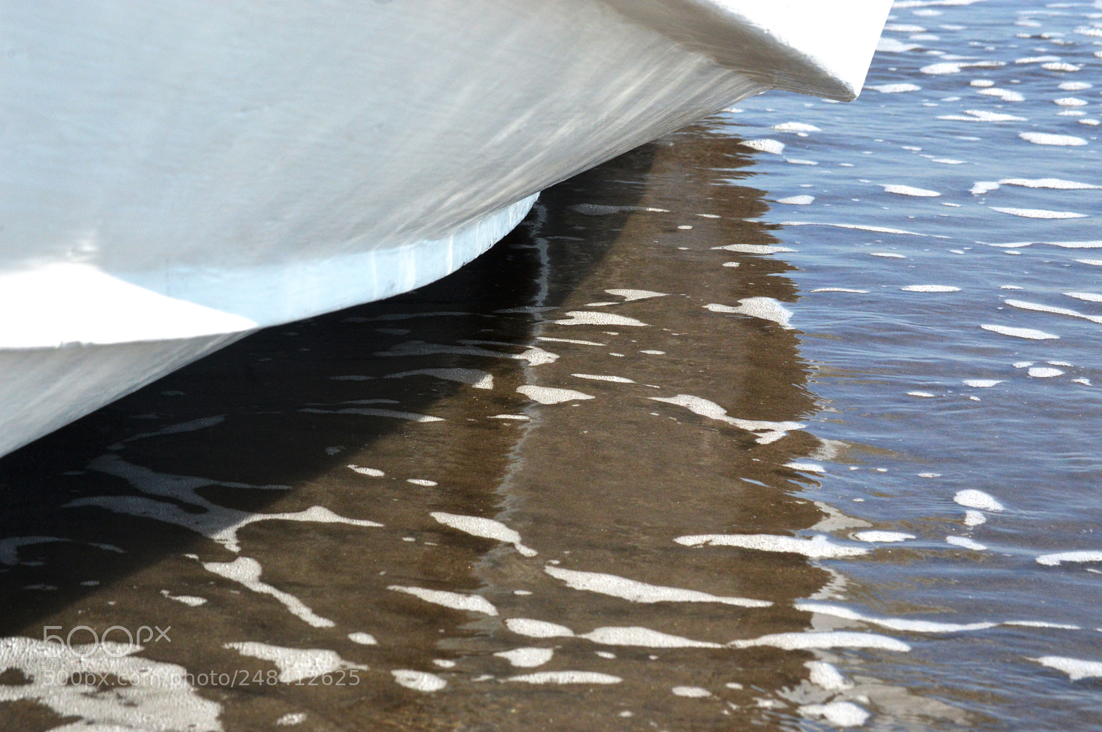 Nikon D3200 sample photo. Chiapas photography