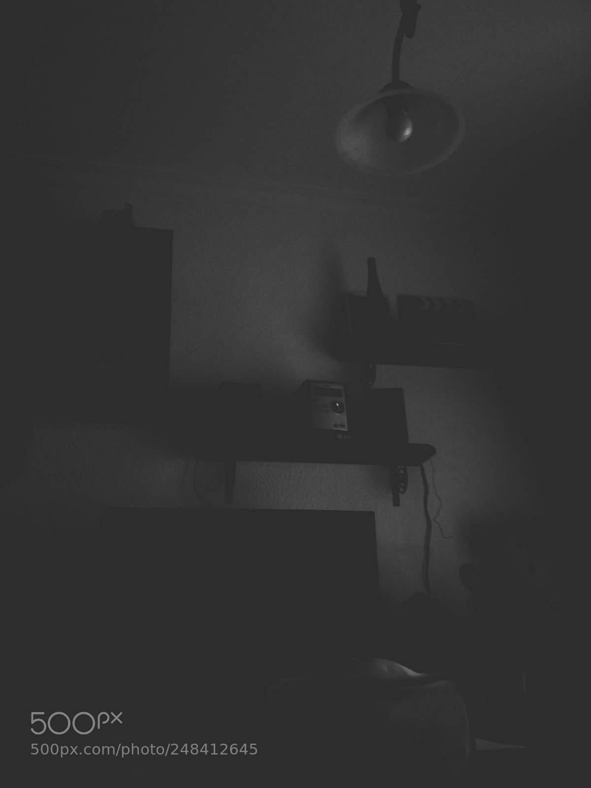 Xiaomi Redmi 4X sample photo. House ? photography