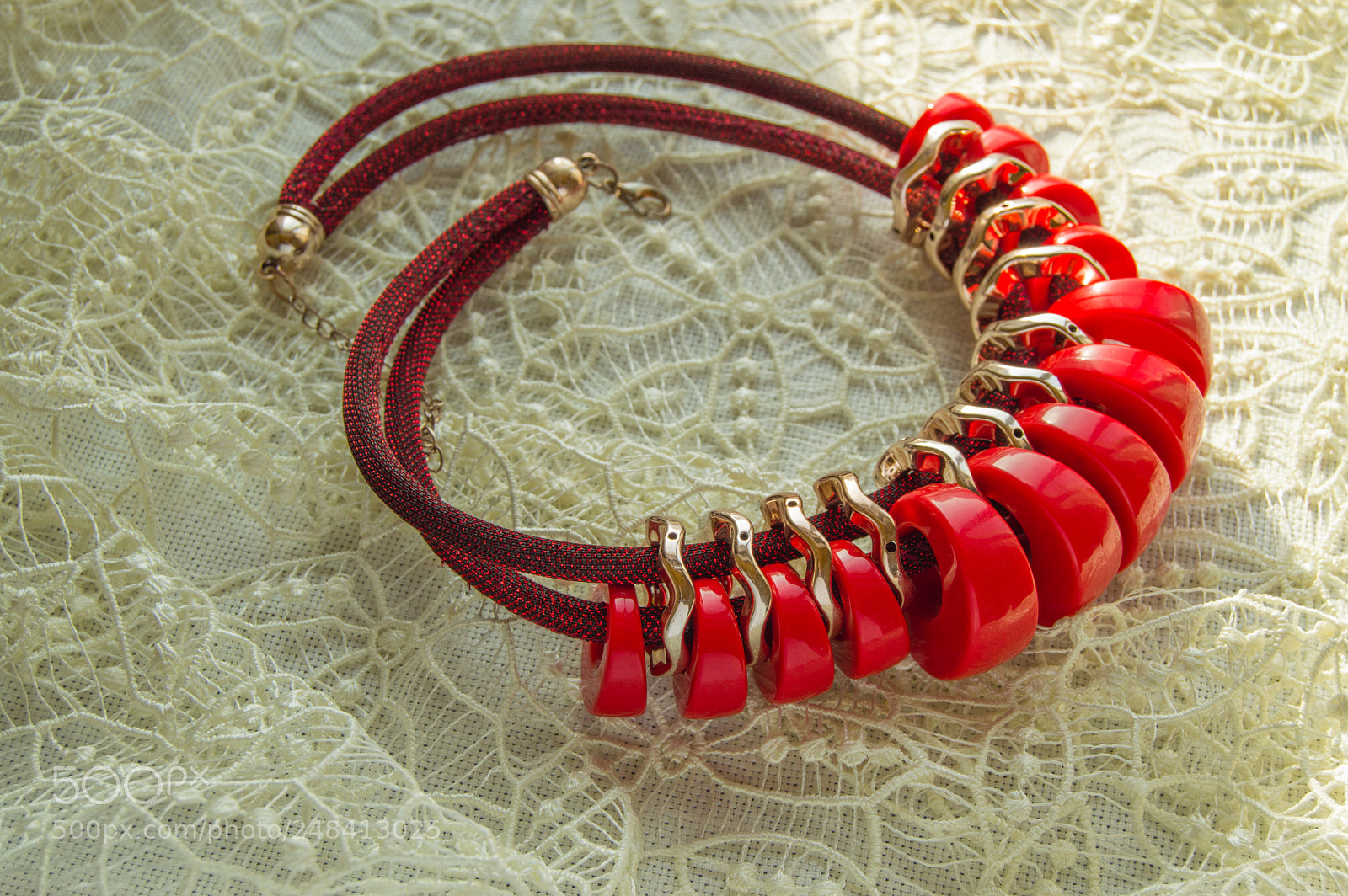 Nikon D3200 sample photo. Beautiful accessory - a photography