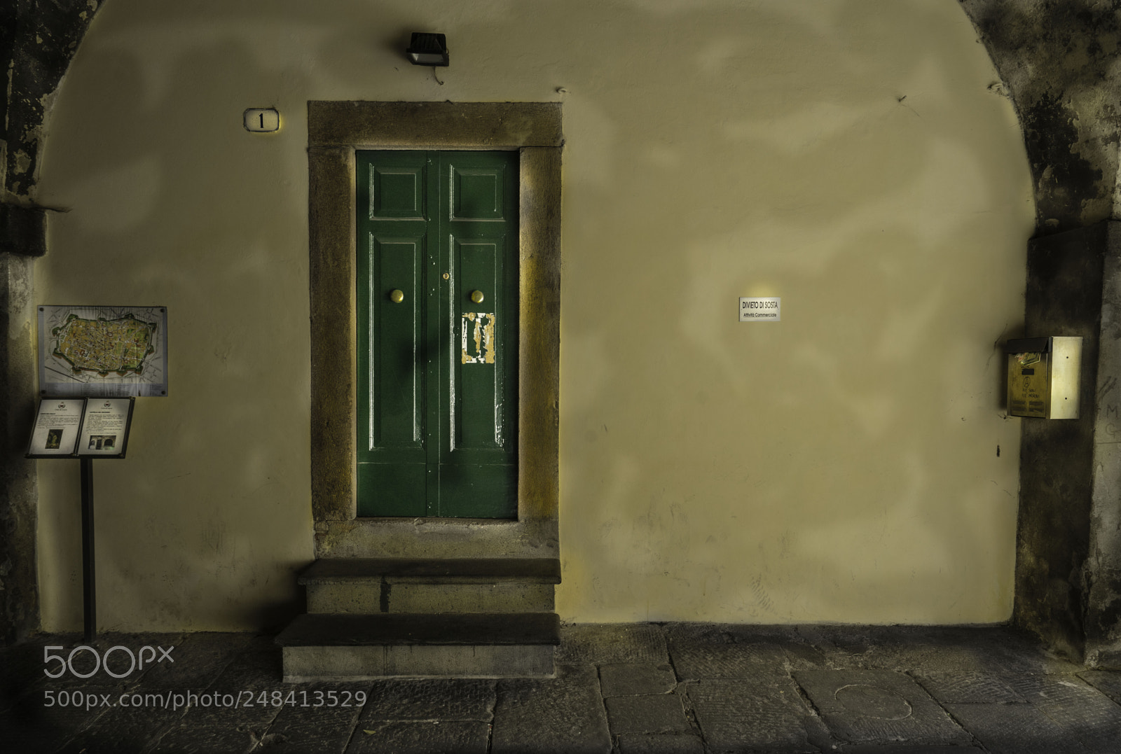 Sony a7 II sample photo. Lucca porta photography
