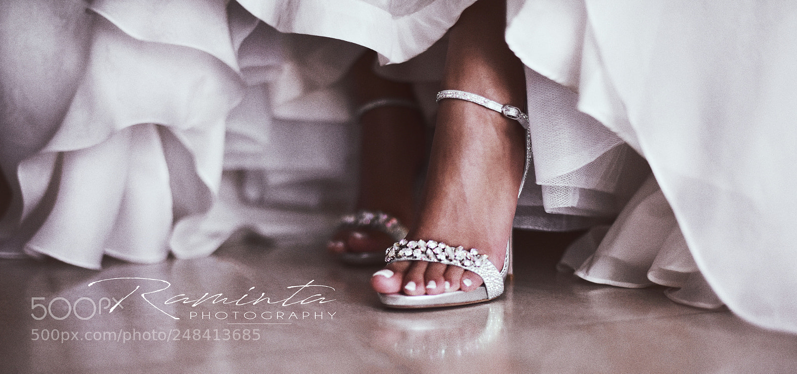 Nikon D810 sample photo. Beautiful bride photography