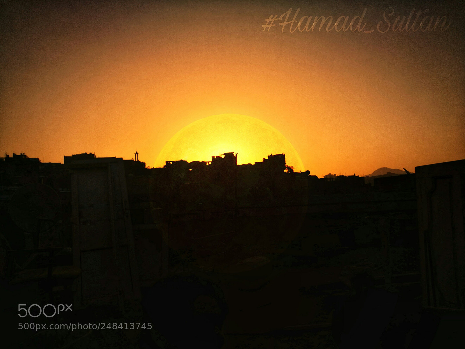 HUAWEI P9 sample photo. Untitled photography