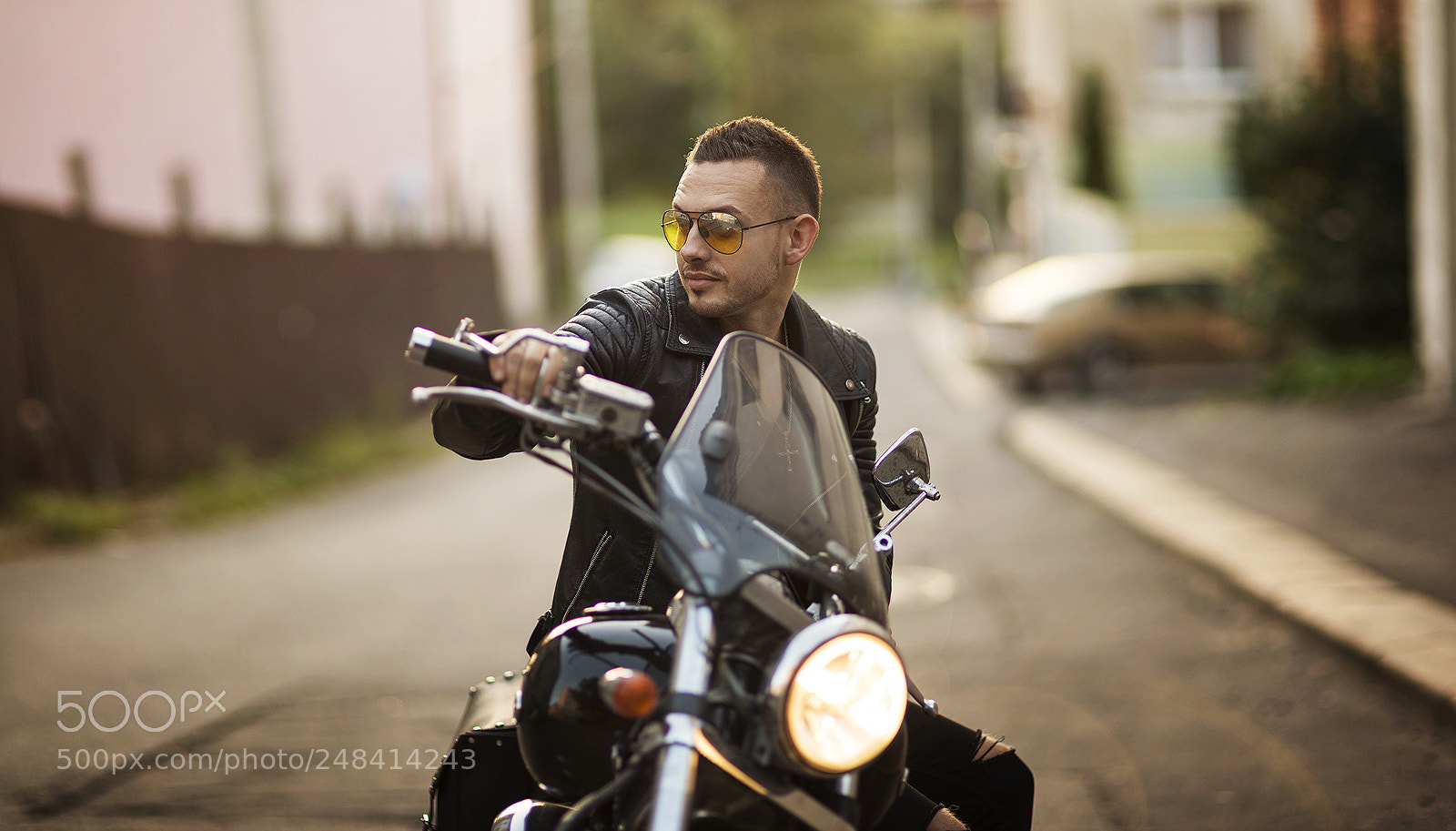 Nikon D800 sample photo. Daniel yanovsky photography
